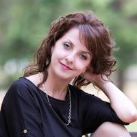 Отзыв от Екатерина - DTV виза